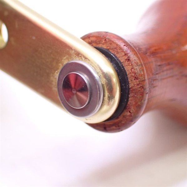 ラウル１５０Ｌ早技